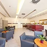 Aldea Hotel Berlin