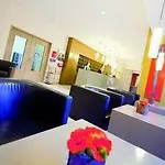 Hotel Aldea 3*