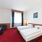 Aldea 3* Berlin