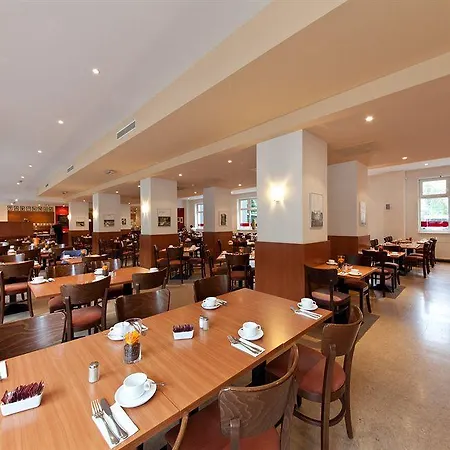 Aldea Hotel 3*