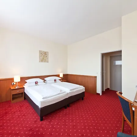Aldea Hotel Berlin
