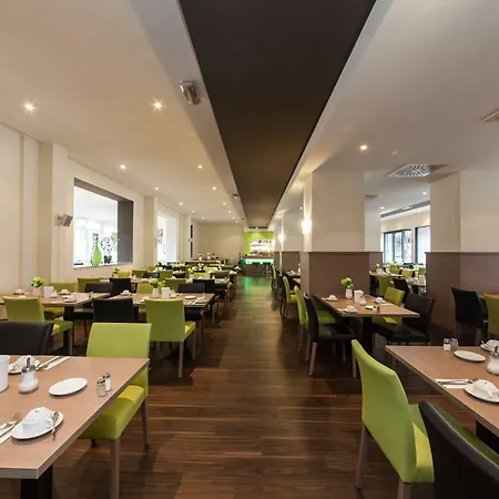 Aldea Berlin