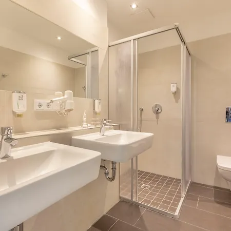 Aldea Hotel 3*