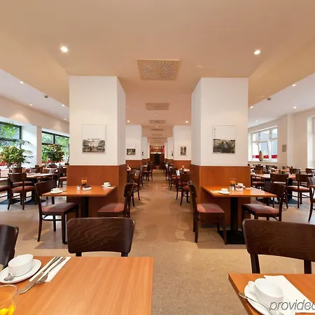 Aldea Hotel 3*